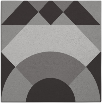 hampton rug - item 1201934