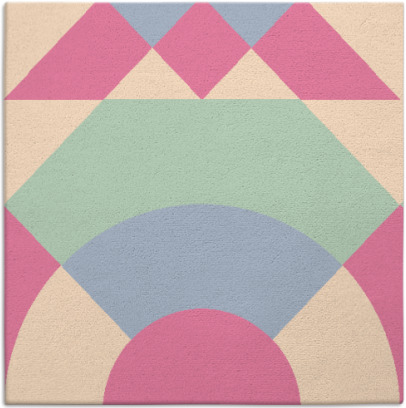 hampton rug - item 1201935