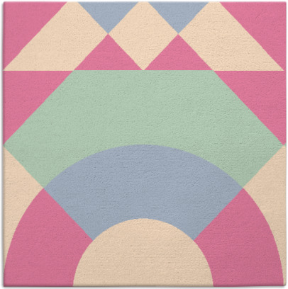 hampton rug - item 1201936