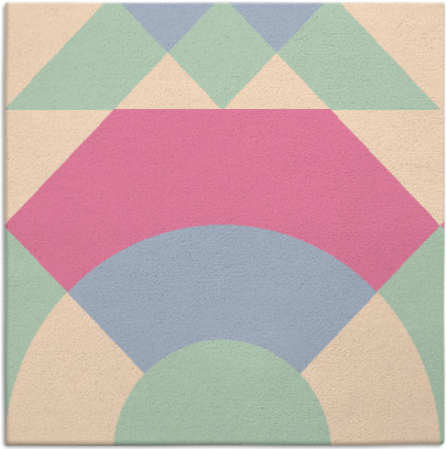 hampton rug - item 1201937