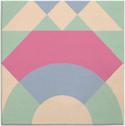 hampton rug - item 1201938