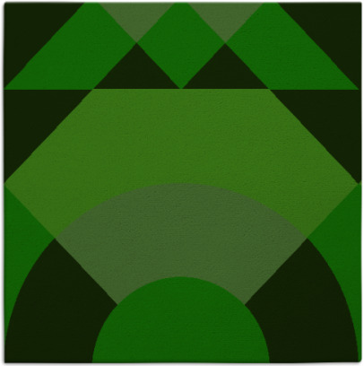 hampton rug - item 1201943