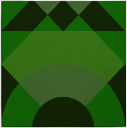 hampton rug - item 1201944