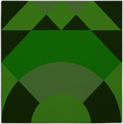 hampton rug - item 1201945