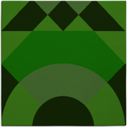 hampton rug - item 1201946