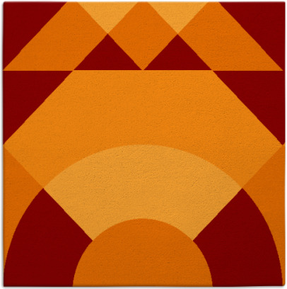 hampton rug - item 1201947