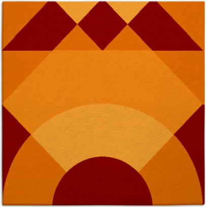 hampton rug - item 1201948