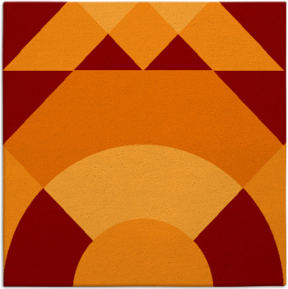 hampton rug - item 1201949