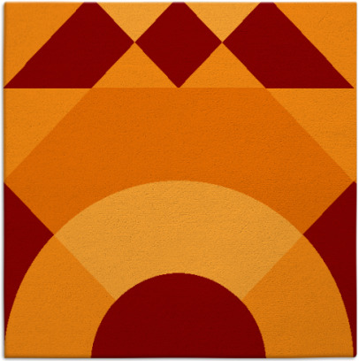 hampton rug - item 1201950