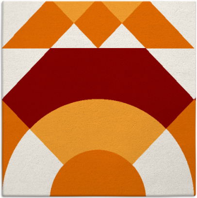 hampton rug - item 1201951