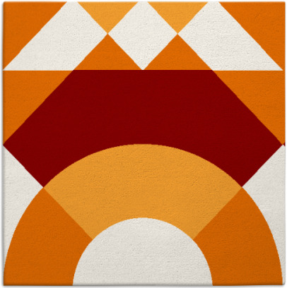hampton rug - item 1201952