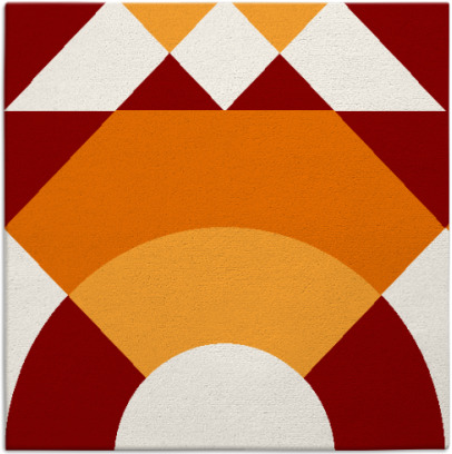 hampton rug - item 1201954