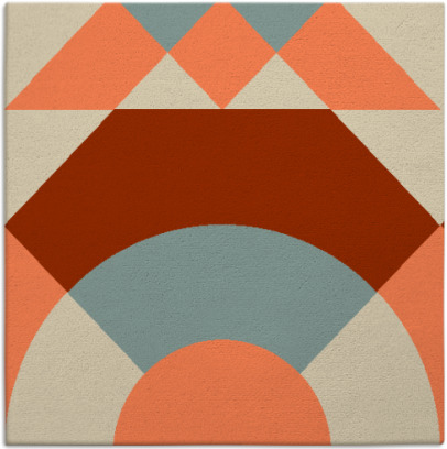 hampton rug - item 1201955