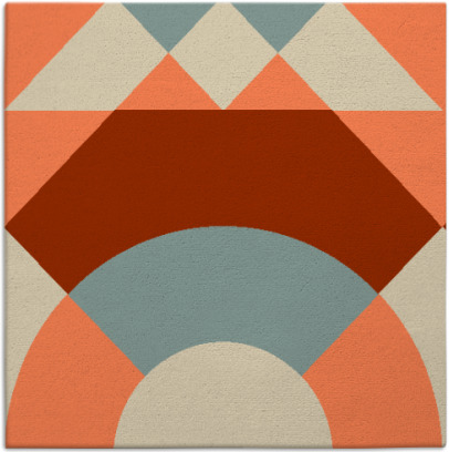 hampton rug - item 1201956