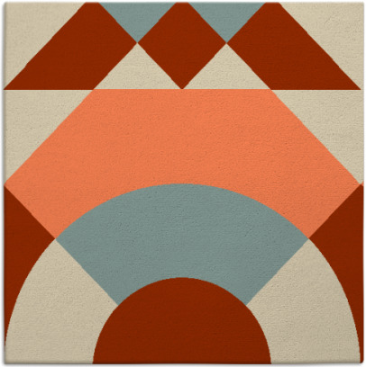 hampton rug - item 1201957