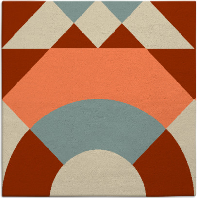 hampton rug - item 1201958