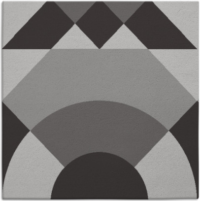 hampton rug - item 1201959