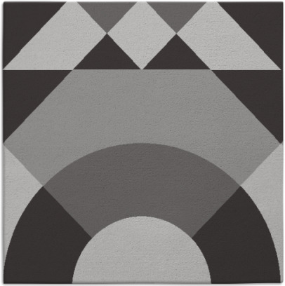 hampton rug - item 1201960