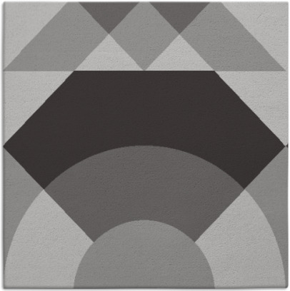 hampton rug - item 1201961