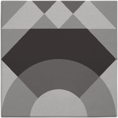 hampton rug - item 1201962