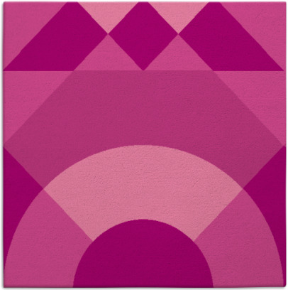 hampton rug - item 1201963