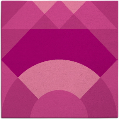 hampton rug - item 1201966