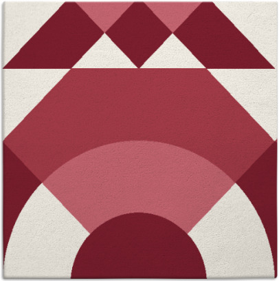 hampton rug - item 1201967