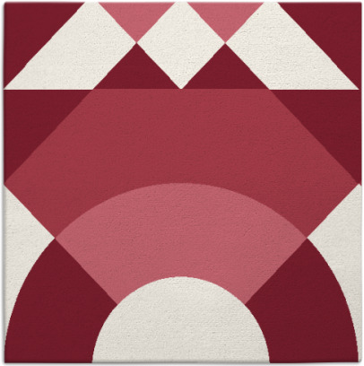 hampton rug - item 1201968