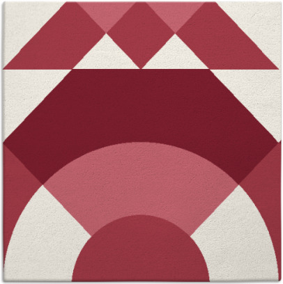 hampton rug - item 1201969