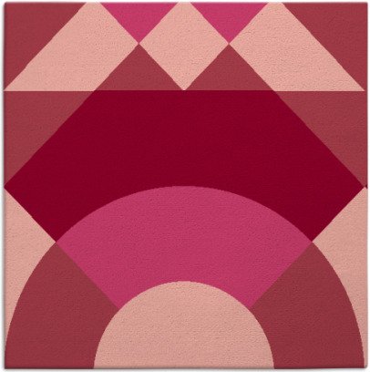 hampton rug - item 1201972