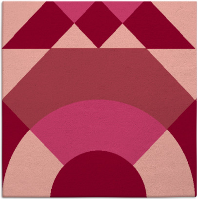 hampton rug - item 1201973
