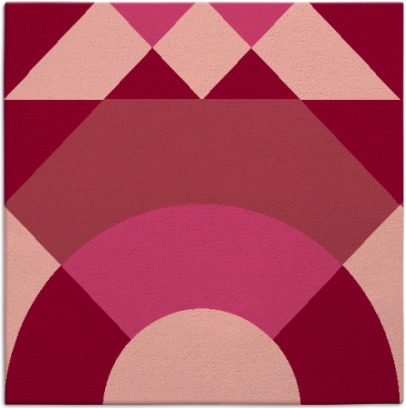 hampton rug - item 1201974