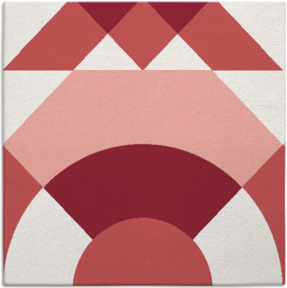 hampton rug - item 1201977