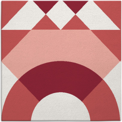 hampton rug - item 1201978