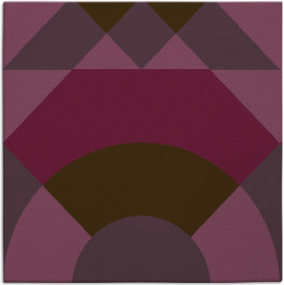 hampton rug - item 1201979