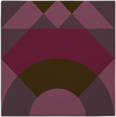hampton rug - item 1201980