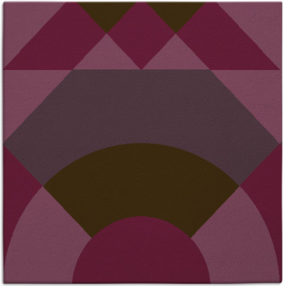 hampton rug - item 1201981
