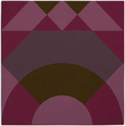 hampton rug - item 1201982