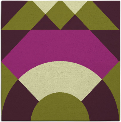 hampton rug - item 1201984