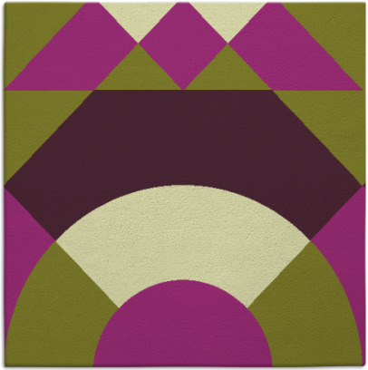hampton rug - item 1201985