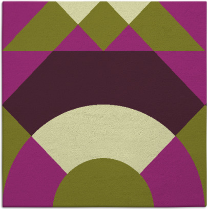 hampton rug - item 1201986