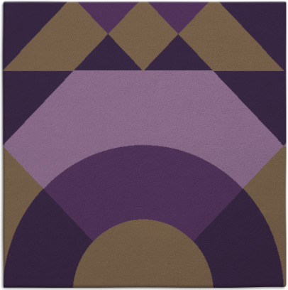 hampton rug - item 1201988