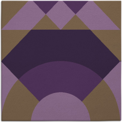 hampton rug - item 1201989