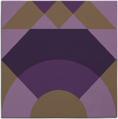 hampton rug - item 1201990