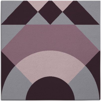 hampton rug - item 1201991