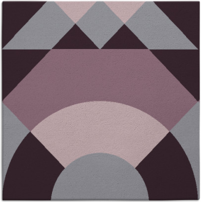 hampton rug - item 1201992