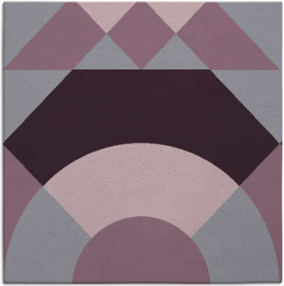 hampton rug - item 1201993