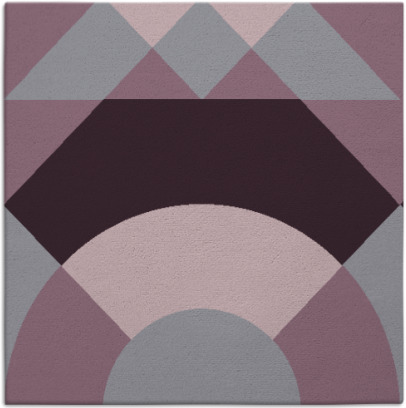 hampton rug - item 1201994