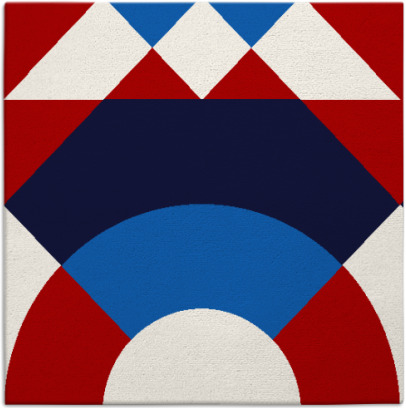 hampton rug - item 1201996