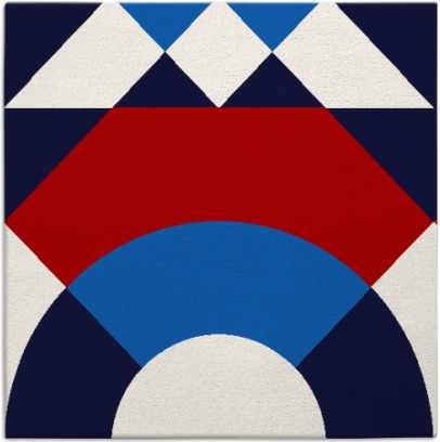 hampton rug - item 1201998